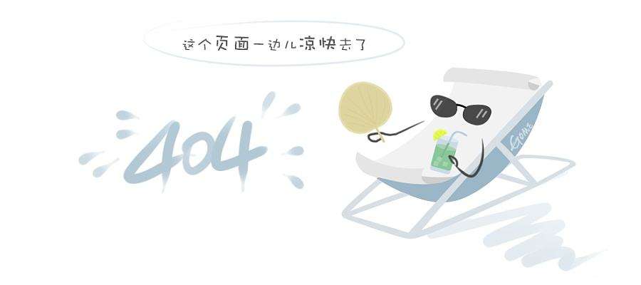 煤层气开发与矿权运作